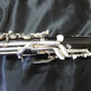 レンタル楽器 ヨーゼフ オーボエ AS-1