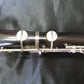 レンタル楽器 ヨーゼフ オーボエ AS-1