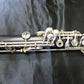 レンタル楽器 ヨーゼフ オーボエ AS-1