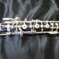 レンタル楽器 ヨーゼフ オーボエ AS-1