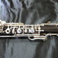 レンタル楽器 ヨーゼフ オーボエ AS-1