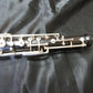 レンタル楽器 ヨーゼフ オーボエ AS-1