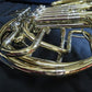 レンタル楽器 Hans Hoyer/ハンスホイヤー ホルン Model:6801 MAL
