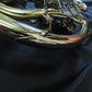 レンタル楽器 Hans Hoyer/ハンスホイヤー ホルン Model:6801 MAL