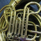 レンタル楽器 Hans Hoyer/ハンスホイヤー ホルン Model:6801 MAL
