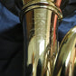 レンタル楽器 Hans Hoyer/ハンスホイヤー ホルン Model:6801 MAL