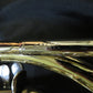 レンタル楽器 Hans Hoyer/ハンスホイヤー ホルン Model:6801 MAL