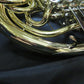 レンタル楽器 Hans Hoyer/ハンスホイヤー ホルン Model:6801 MAL