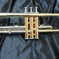 レンタル楽器　YAMAHA ヤマハ トランペット YTR-850