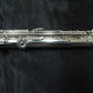 レンタル楽器 パール フルート Elegante Primo EP925/E