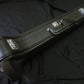レンタル楽器 ヤマハ  テナーバス トロンボーン　YSL-820GII