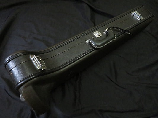 レンタル楽器 ヤマハ  テナーバス トロンボーン　YSL-820GII