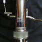レンタル楽器 ヤマハ  テナーバス トロンボーン　YSL-820GII