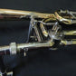 レンタル楽器 ヤマハ  テナーバス トロンボーン　YSL-820GII