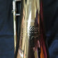 レンタル楽器 ヤマハ  テナーバス トロンボーン　YSL-820GII