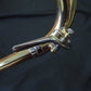 レンタル楽器 ヤマハ  テナーバス トロンボーン　YSL-820GII