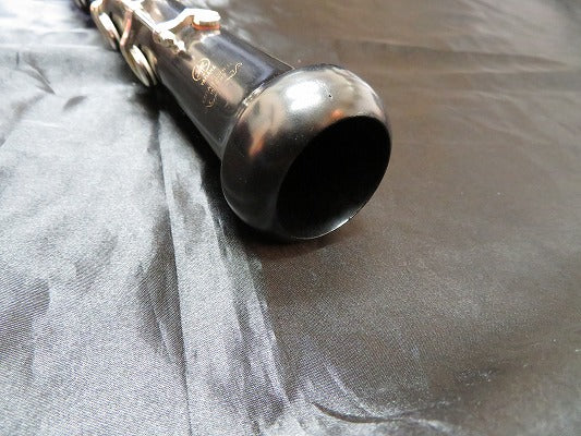 レンタル楽器 ヤマハ オーボエ YOB-431 特価品