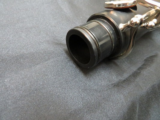 レンタル楽器 ヤマハ バスクラリネット YCL-221II