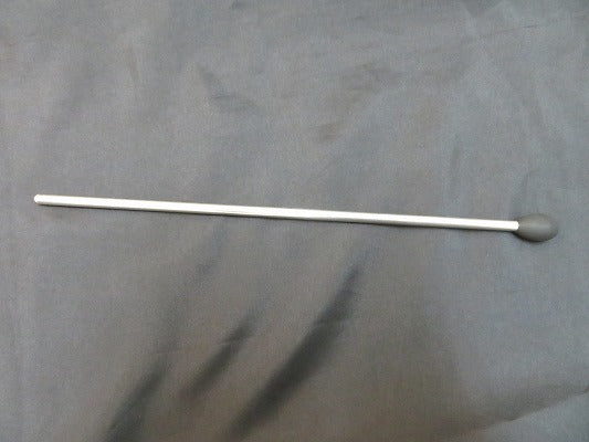 レンタル楽器 ヤマハ バスクラリネット YCL-221II