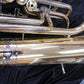 レンタル楽器 B＆S F管テューバ model 3199