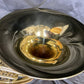 レンタル楽器 ヤマハ ホルン YHR-567　特価品