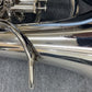 レンタル楽器 ヤマハ ユーフォニアム YEP-642S Neo