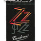 バンドレン Vandoren アルトサックスリード jaZZ 10枚入