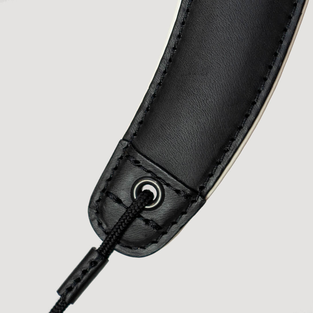 旧定価特価品　ブレステイキング サックスストラップ ライザプレミアムII